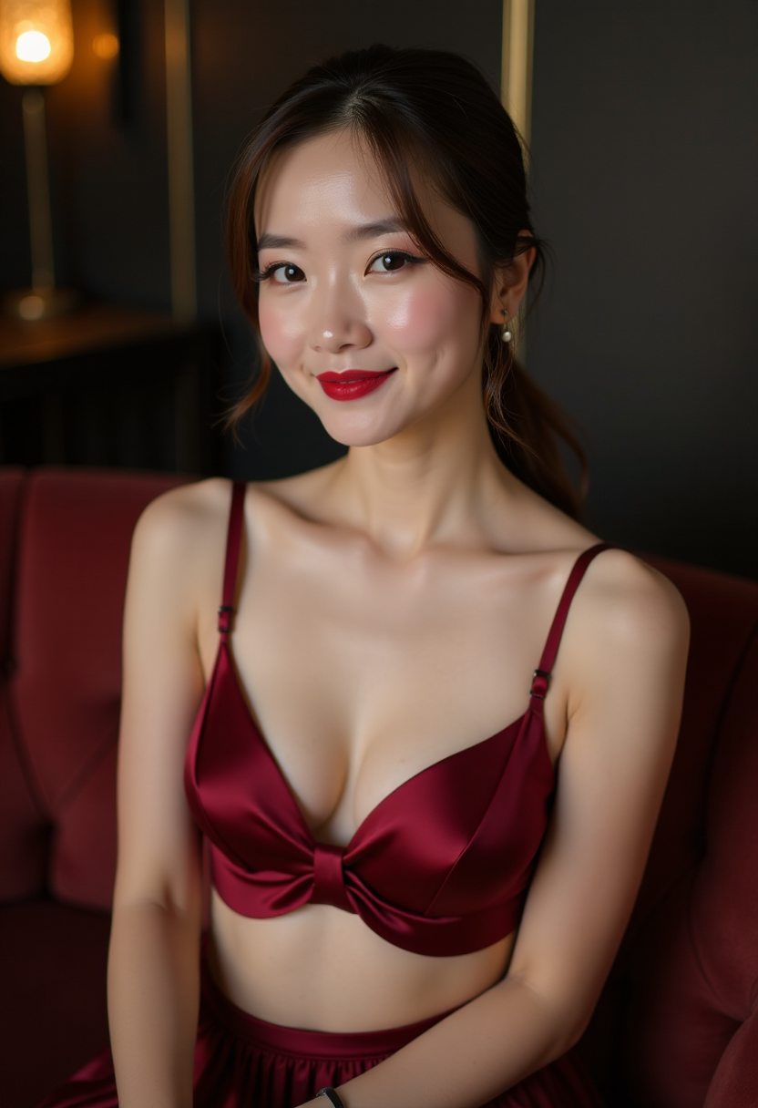 暗夜行者